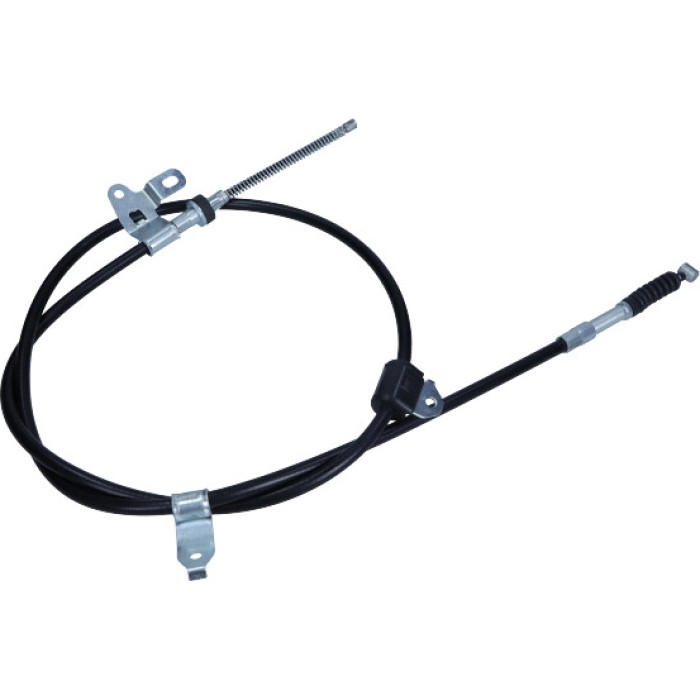 MAXGEAR Feststellbremsseil 32-0862