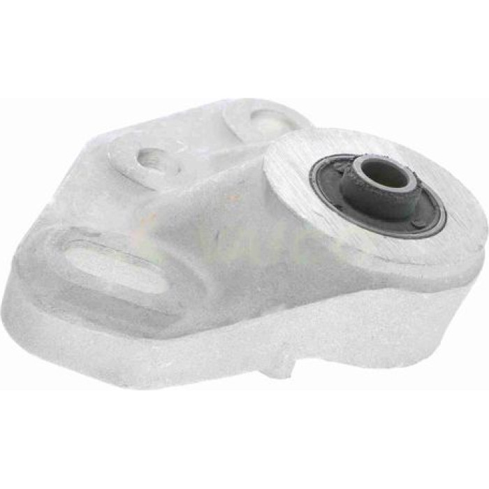 Vaico Motorlager V42-9538 Vaico Motorlager V42-9538