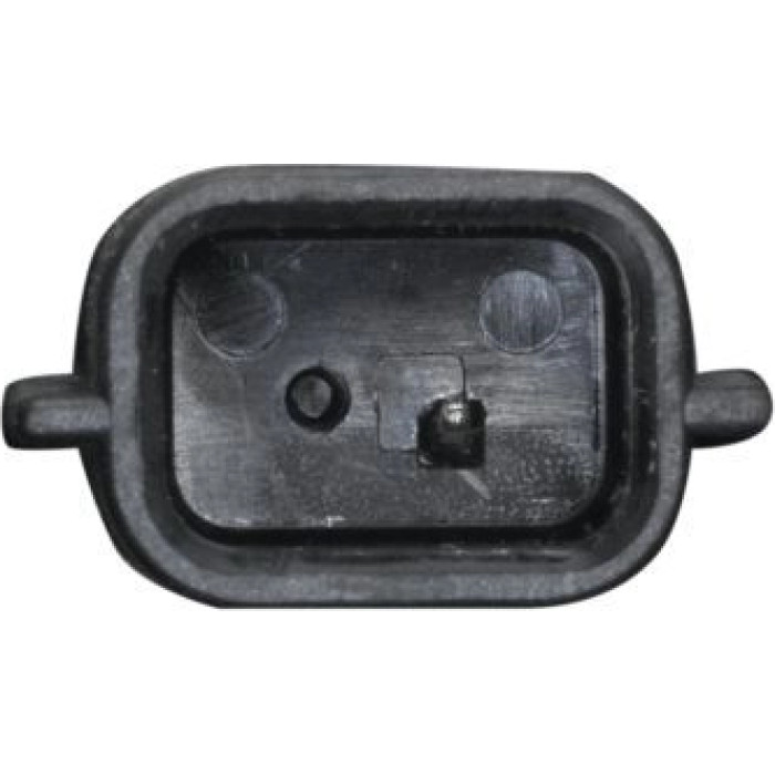 HELLA Generator 8EL 011 712-021 HELLA Generator 8EL 011 712-021
