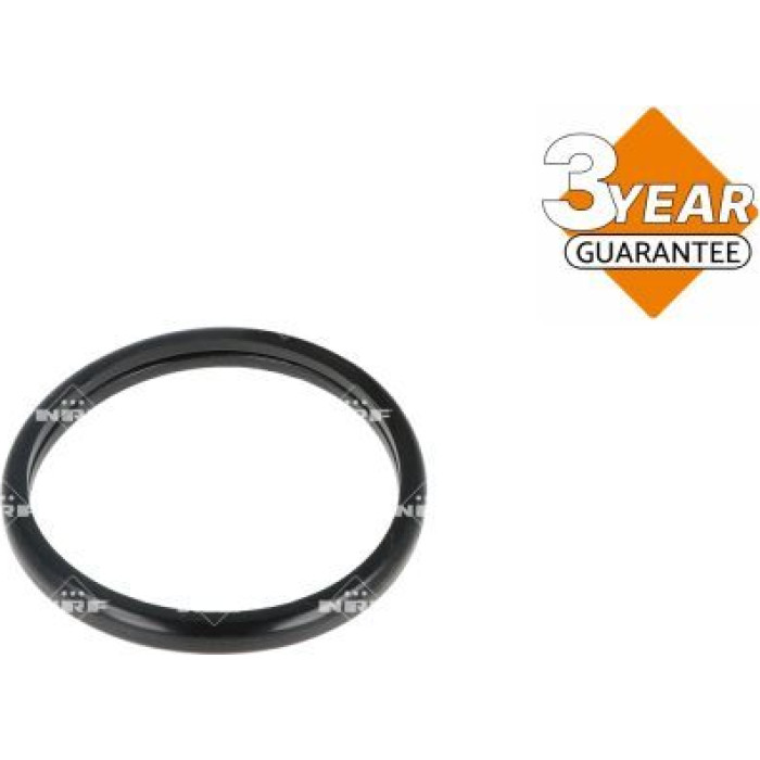 NRF Kühlmittelthermostat 725068 NRF Kühlmittelthermostat 725068