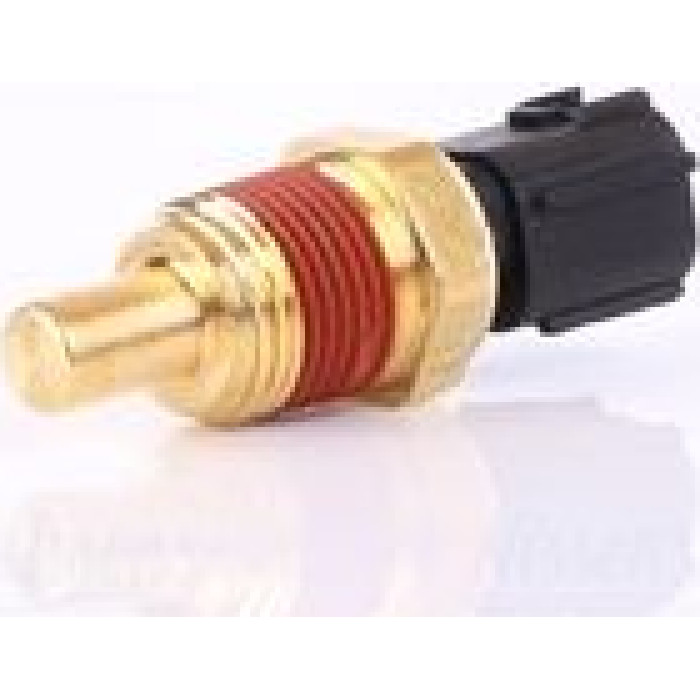 Nissens Kühlmitteltemperatursensor 207029 Nissens Kühlmitteltemperatursensor 207029