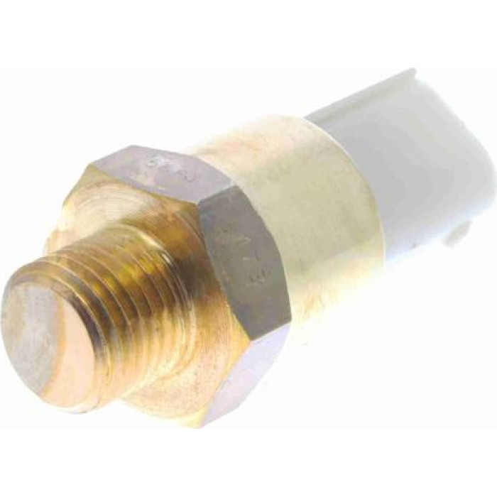Vemo Thermoschalter für Kühlerlüfter V20-99-1261 Vemo Thermoschalter für Kühlerlüfter V20-99-1261