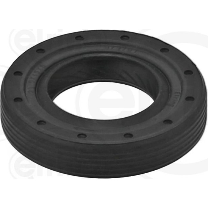 Elring Dichtring 244.040 Elring Dichtring 244.040
