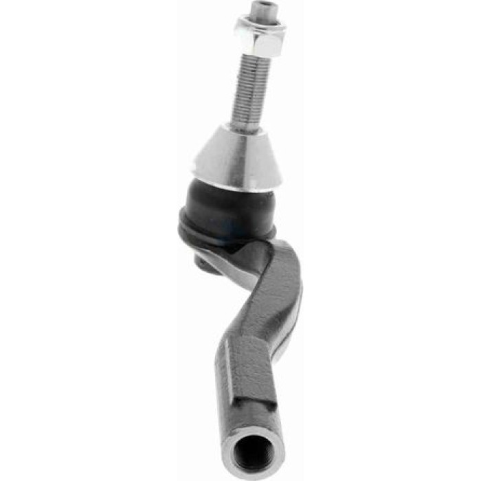 Vaico Spurstangenkopf V30-2760