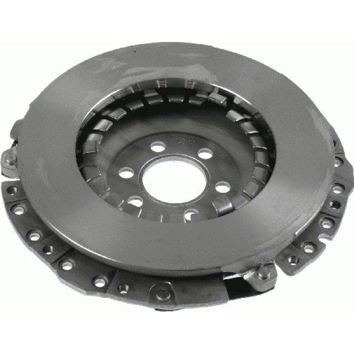 Sachs Kupplungsdruckplatte 3082 149 541 Sachs Kupplungsdruckplatte 3082 149 541