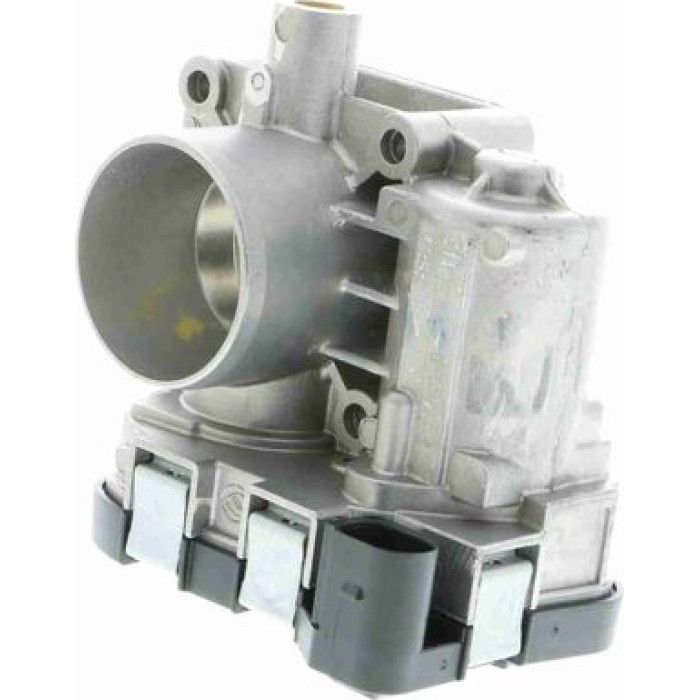 Vemo Drosselklappe V24-81-0012