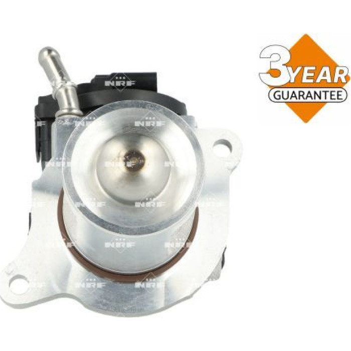 NRF AGR-Ventil 48646 NRF AGR-Ventil 48646