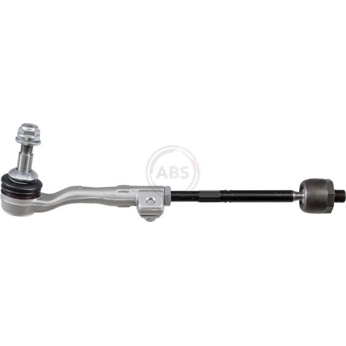 A.B.S. Spurstange 250389