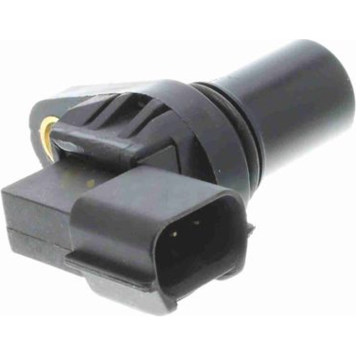Vemo Nockenwellensensor V32-72-0097 Vemo Nockenwellensensor V32-72-0097