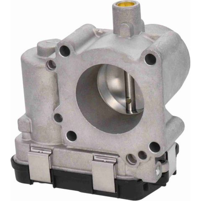 Vemo Drosselklappe V24-81-0016