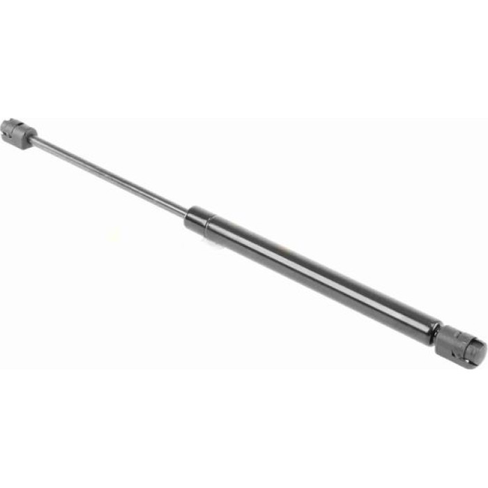 Vaico Gasdruckfeder für Heckklappe/Kofferraumdeckel V10-2080