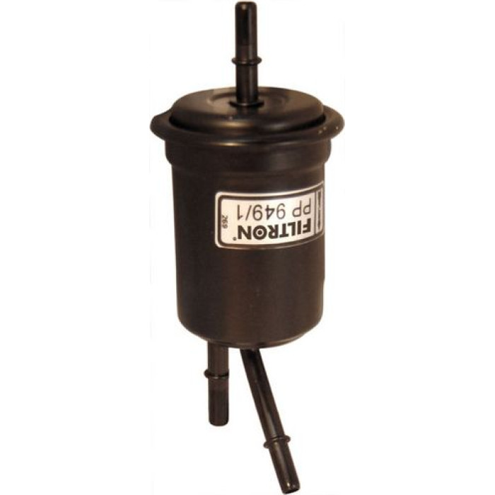 Filtron Kraftstofffilter PP 949/1 Filtron Kraftstofffilter PP 949/1