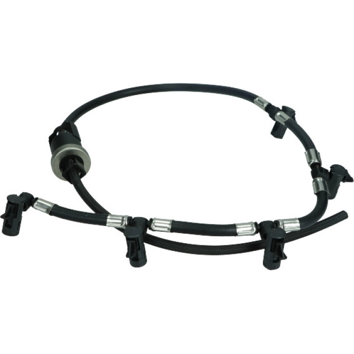MAXGEAR Leckkraftstoffschlauch 15-0021