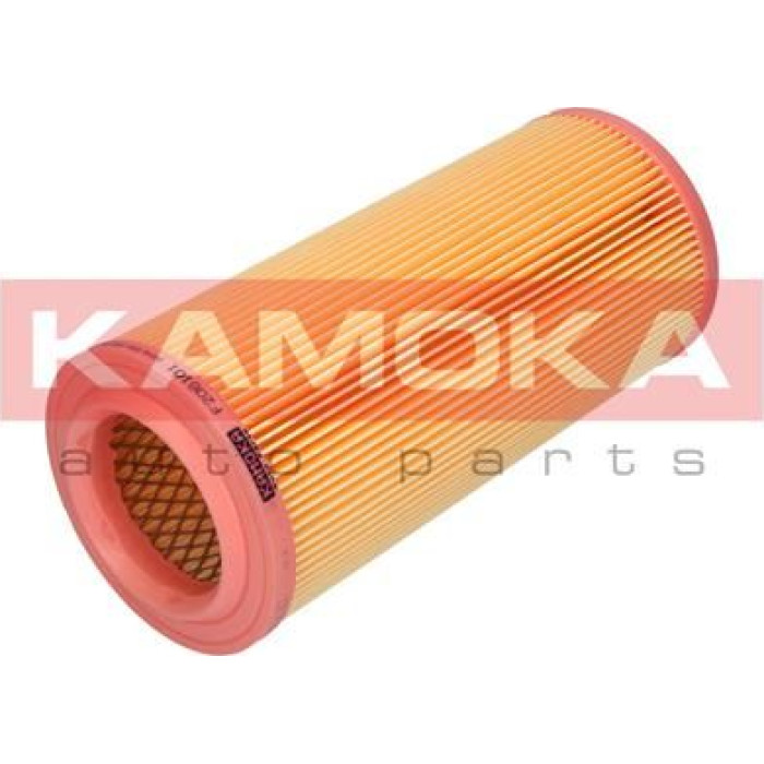 Kamoka Luftfilter F206101 Kamoka Luftfilter F206101