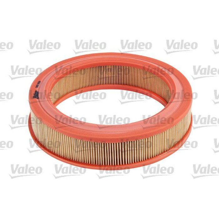 Valeo Luftfilter 585650 Valeo Luftfilter 585650
