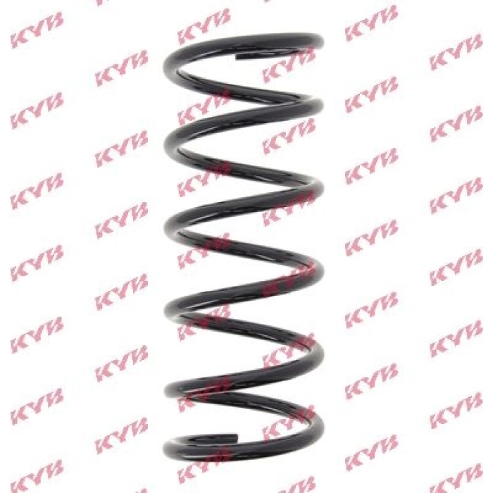 RA6671 KYB Fahrwerksfeder Ford T. Galaxy 1.8Tdci/2.0Tdci 05/06 RA6671 KYB Fahrwerksfeder Ford T. Galaxy 1.8Tdci/2.0Tdci 05/06