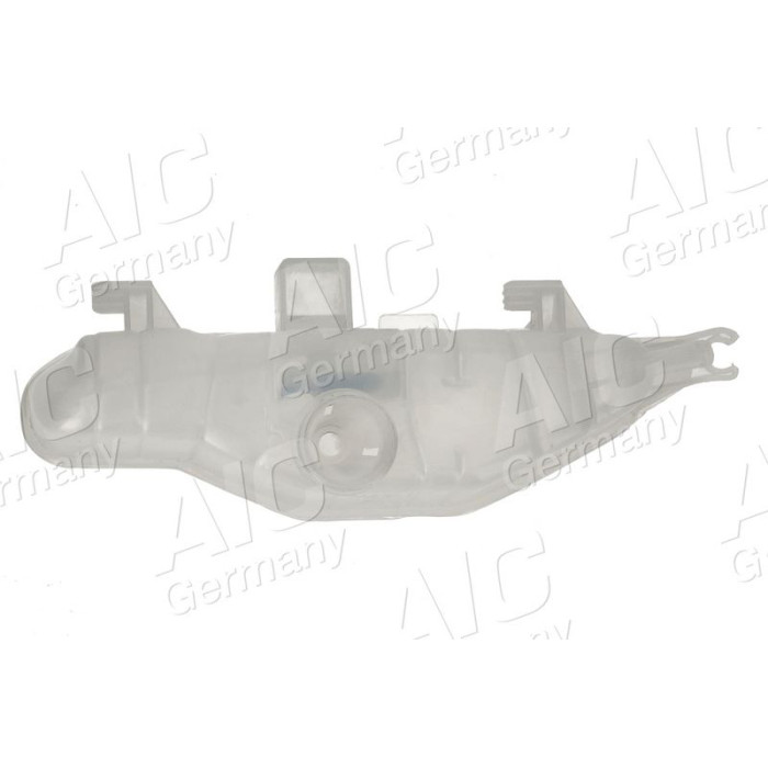 AIC Kühlmittelausgleichsbehälter 75585 AIC Kühlmittelausgleichsbehälter 75585
