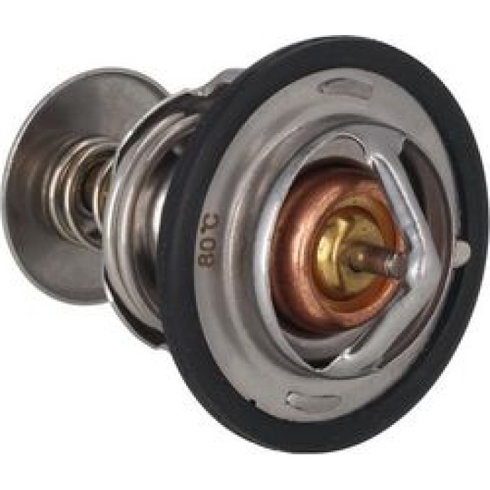 Kamoka Kühlmittelthermostat 7710173 Kamoka Kühlmittelthermostat 7710173