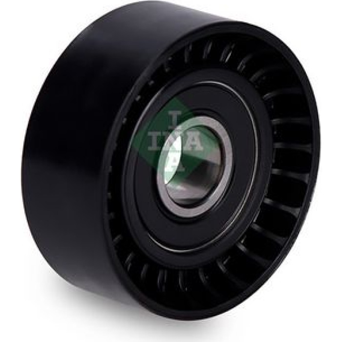 531 0866 10 Spannrolle, Keilrippenriemen 531 0866 10 Spannrolle, Keilrippenriemen
