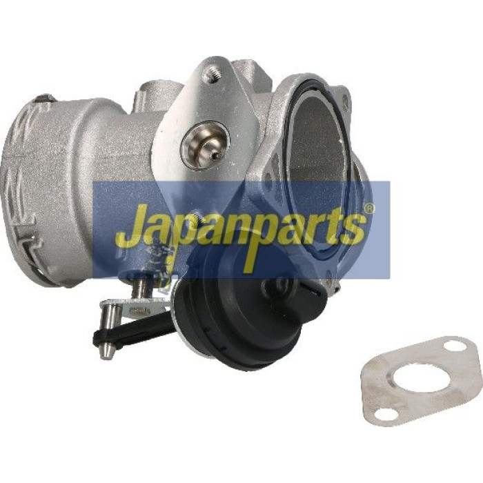 Japanparts AGR-Ventil EGR-0922