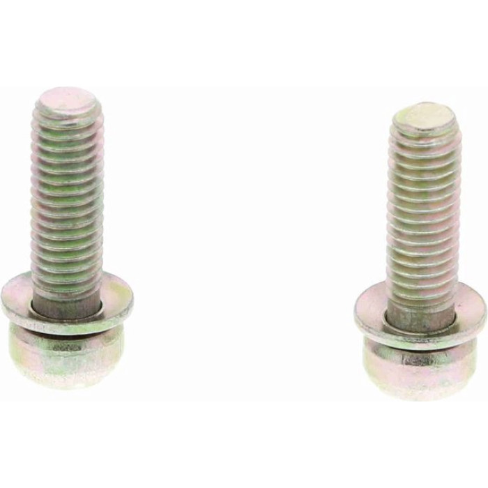 Vemo Leerlaufregelventil V46-77-0021 Vemo Leerlaufregelventil V46-77-0021