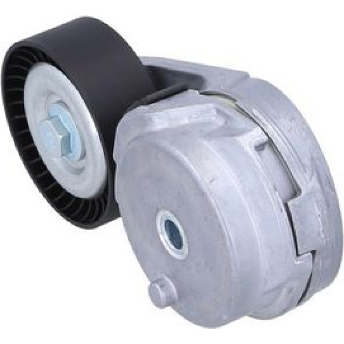 Kamoka Keilrippenriemenspanner R0656 Kamoka Keilrippenriemenspanner R0656