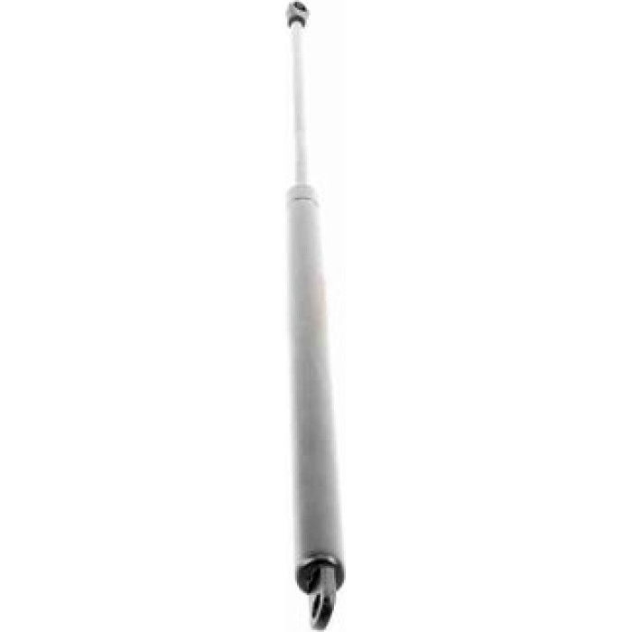V22-0216 Vaico Gasdruckfeder für Heckklappe/Kofferraumdeckel V22-0216