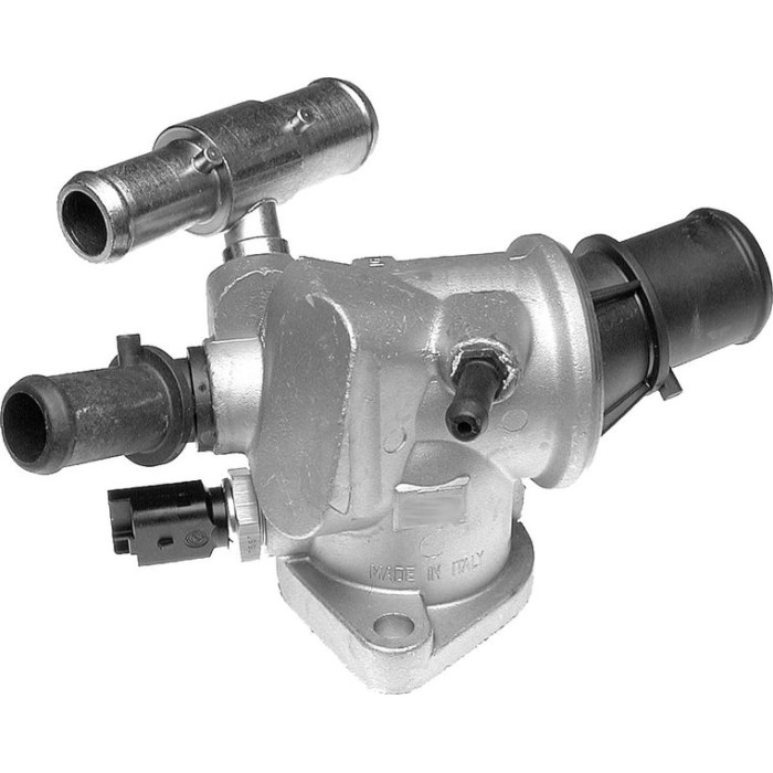 Gates Thermostat TH28988G1 Gates Thermostat TH28988G1