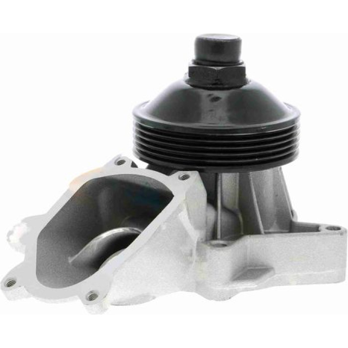 V20-50032 Vaico Wasserpumpe / Kühlmittelpumpe V20-50032 V20-50032 Vaico Wasserpumpe / Kühlmittelpumpe V20-50032