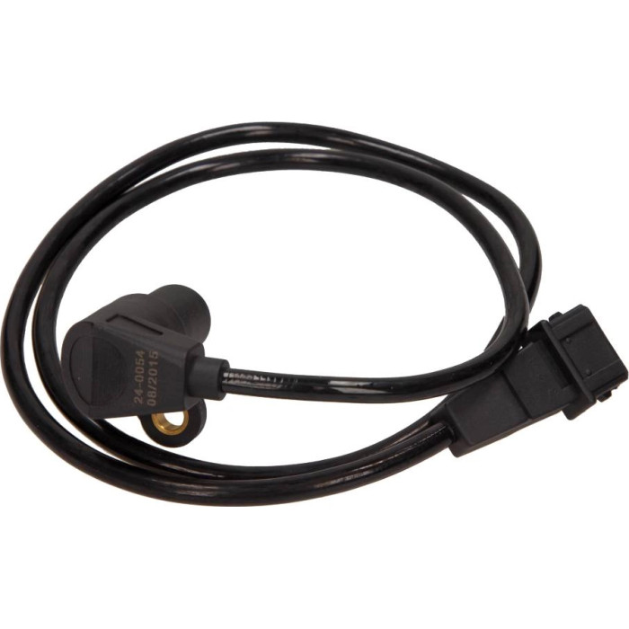 MAXGEAR Nockenwellensensor 24-0054