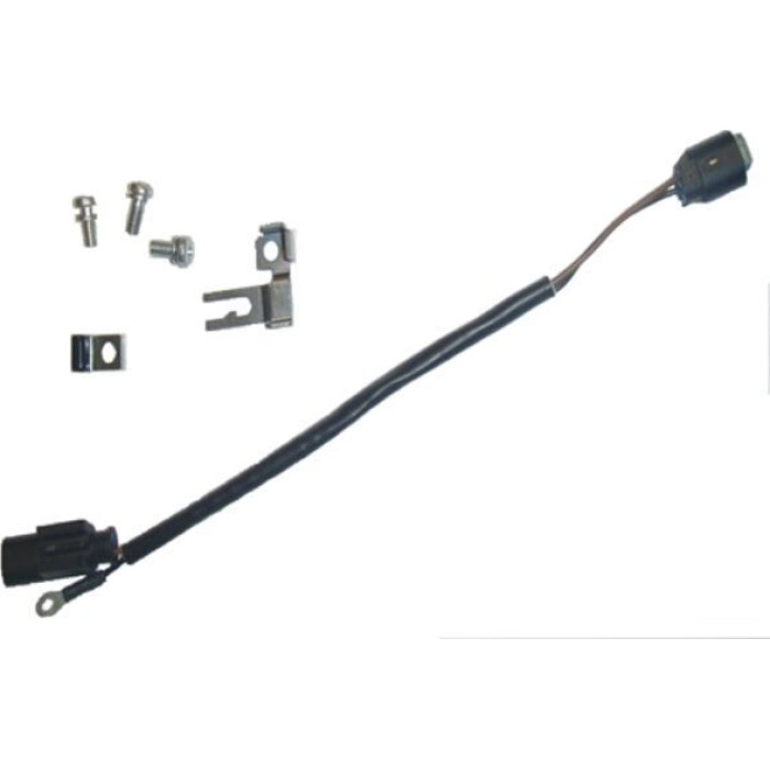 Kompressor, Klimaanlage ACP 23 000P Kompressor, Klimaanlage ACP 23 000P
