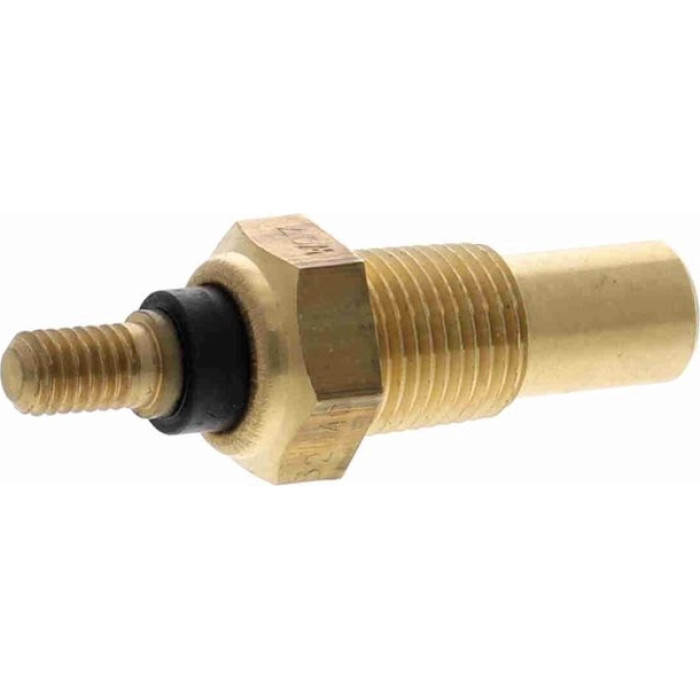 V25-72-0042 Vemo Kühlmitteltemperatursensor V25-72-0042 V25-72-0042 Vemo Kühlmitteltemperatursensor V25-72-0042
