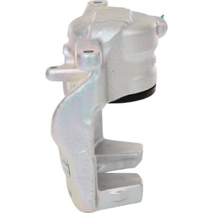 Bosch Bremssattel 0 986 135 524 Bosch Bremssattel 0 986 135 524