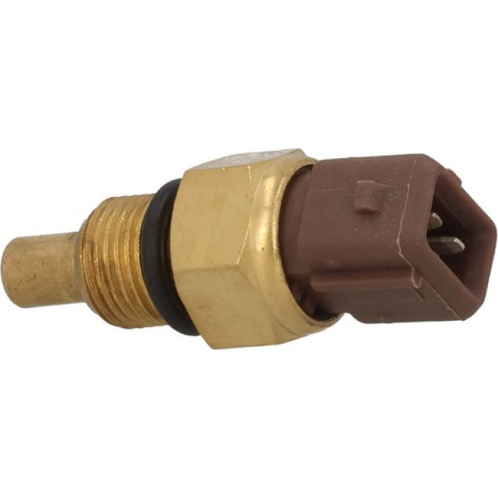 4080004 Kamoka Kühlmitteltemperatursensor 4080004 4080004 Kamoka Kühlmitteltemperatursensor 4080004