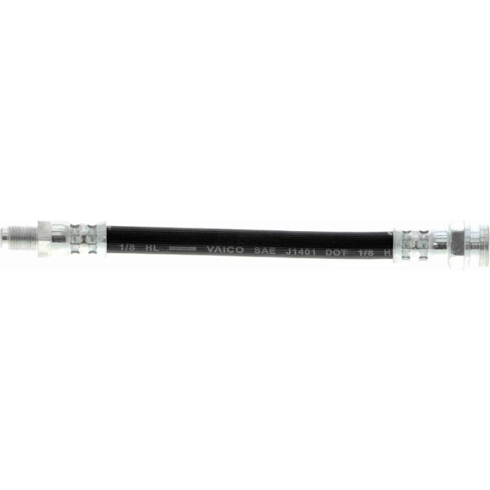 V24-9644 Vaico Bremsschlauch V24-9644 V24-9644 Vaico Bremsschlauch V24-9644