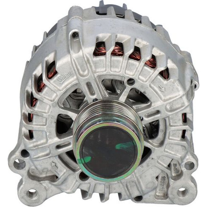 Valeo Lichtmaschine 443349 Valeo Lichtmaschine 443349