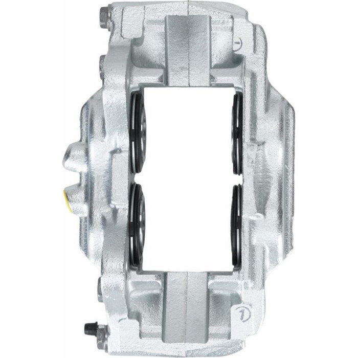 TRW Austausch-Bremssattel Vorderachse rechts BHU334E TRW Austausch-Bremssattel Vorderachse rechts BHU334E