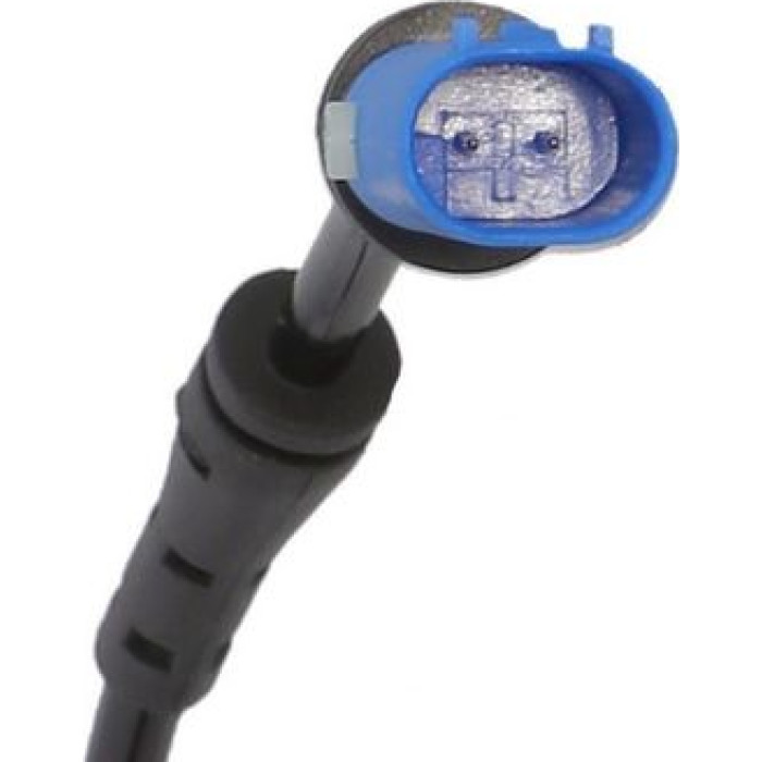 Kamoka Bremsbelagverschleißsensor 105110 Kamoka Bremsbelagverschleißsensor 105110