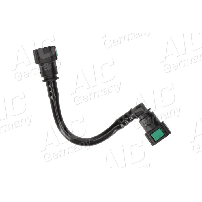 AIC Bremsankerblech 27377 - vorne links Aluminium Lackiert D:340 mm AIC Bremsankerblech 27377 - vorne links Aluminium Lackiert D:340 mm