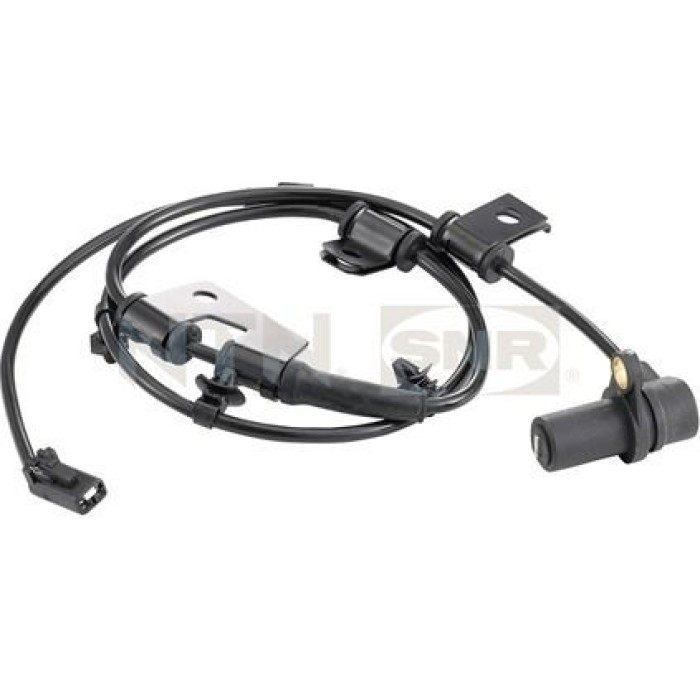 SNR Sensor, Raddrehzahl ASB184.01