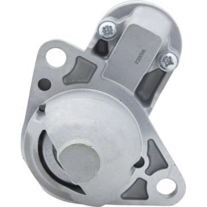 HELLA Starter 8EA 012 528-721 HELLA Starter 8EA 012 528-721