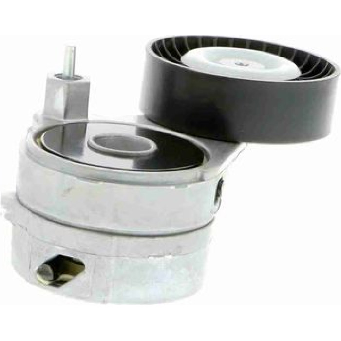 Vaico Keilrippenriemenspanner V10-3871