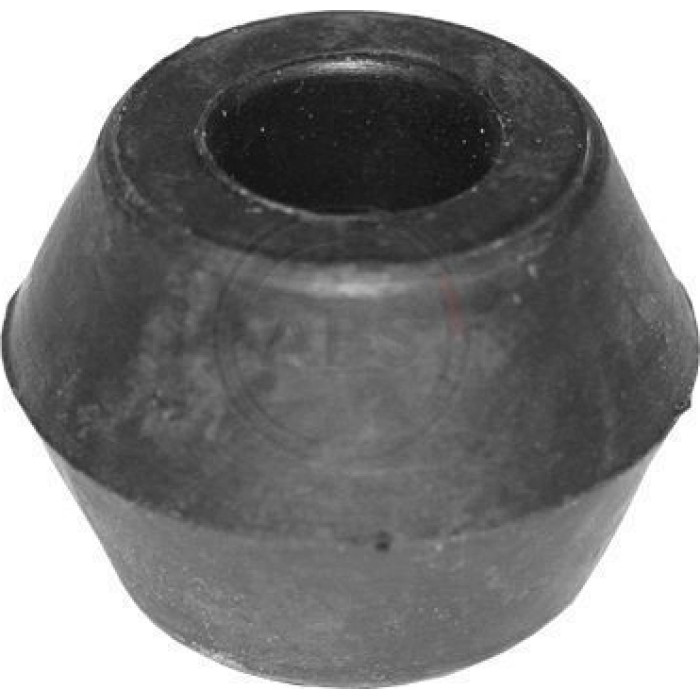 A.B.S. Lenkerlagerung 270185 A.B.S. Lenkerlagerung 270185