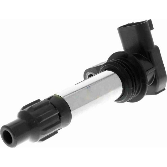 Vemo Zündspule V40-70-0092 Vemo Zündspule V40-70-0092