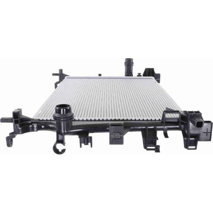 Vemo Motorkühler V24-60-0016 Vemo Motorkühler V24-60-0016