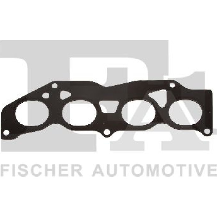 FA1 Abgaskrümmerdichtung 477-018 FA1 Abgaskrümmerdichtung 477-018