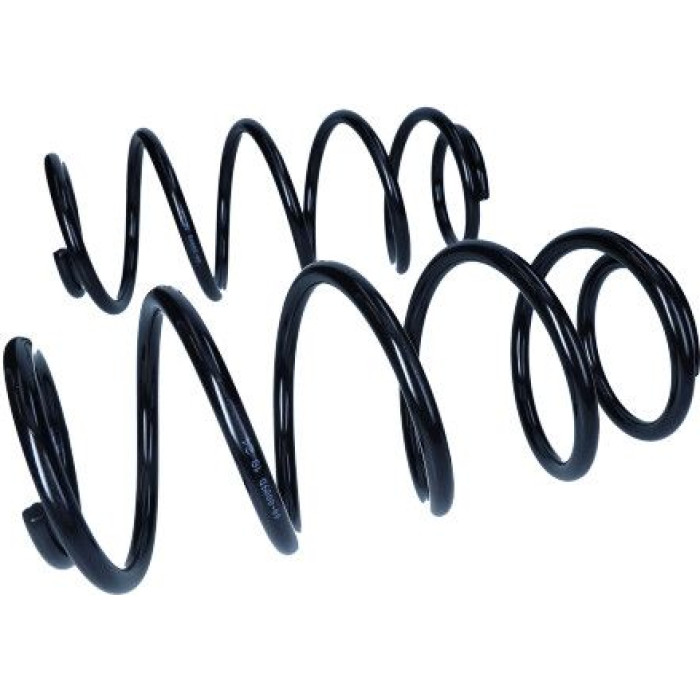 60-0009D MAXGEAR Fahrwerksfeder 60-0009D 60-0009D MAXGEAR Fahrwerksfeder 60-0009D