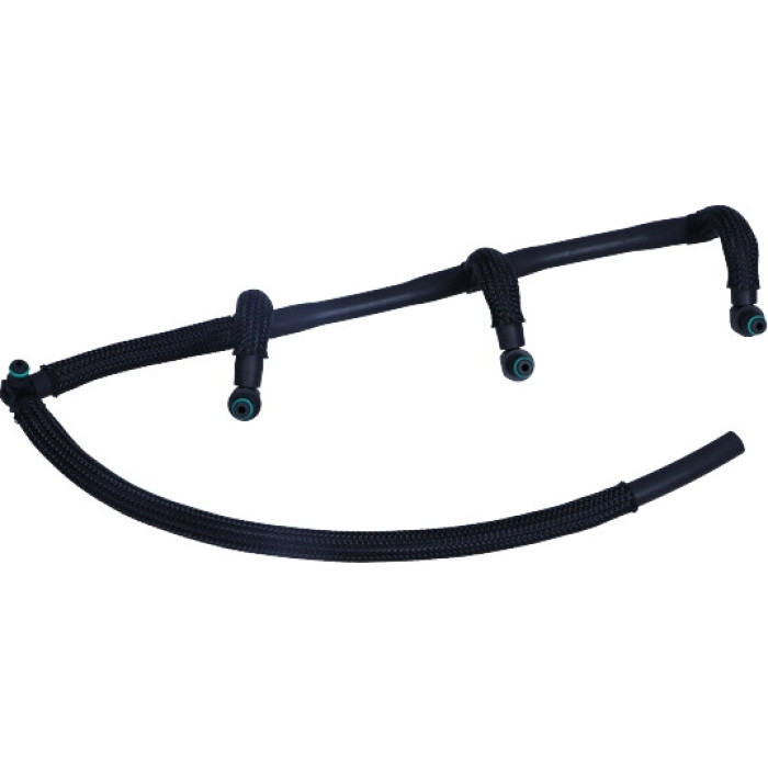 MAXGEAR Leckkraftstoffschlauch 15-0048 MAXGEAR Leckkraftstoffschlauch 15-0048