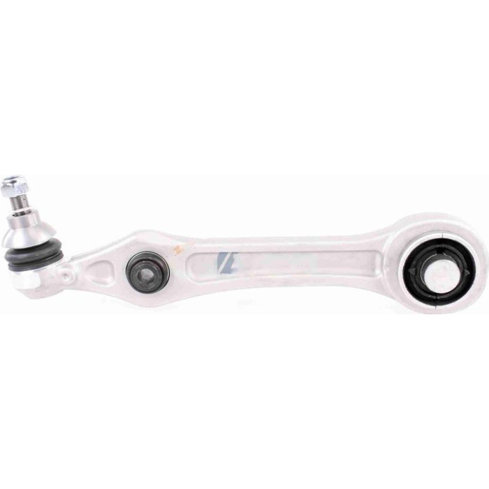 Vaico Fahrwerkslenker V30-2884 Vaico Fahrwerkslenker V30-2884