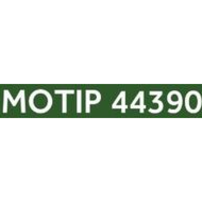 MoTip Autolack Acryl Kompakt grün 400ml 44390 MoTip Autolack Acryl Kompakt grün 400ml 44390
